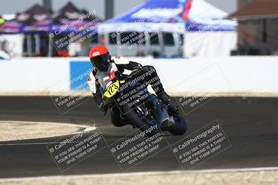 media/Sep-06-2025-CRA (Sat) [[cd32356307]]/Qualifying/Qualifying 5/